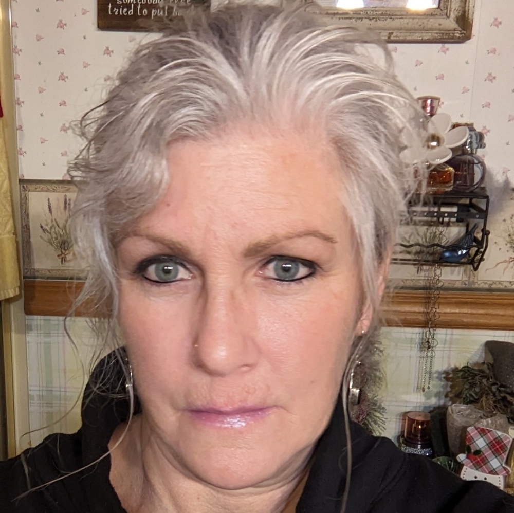 Meet your Posher, Jane